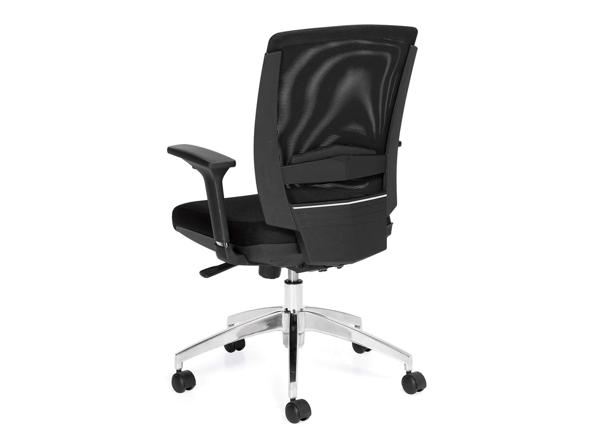 Jasper Workstation Chair