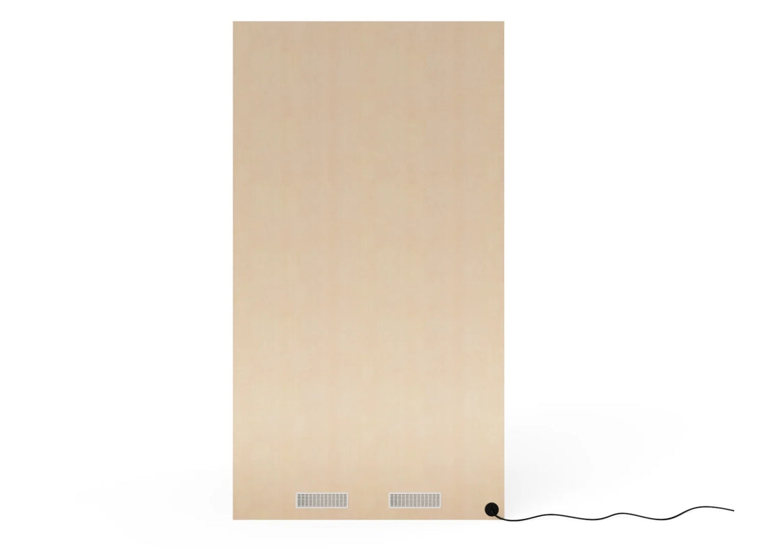 Zenbooth Pro Premium Phone Booth