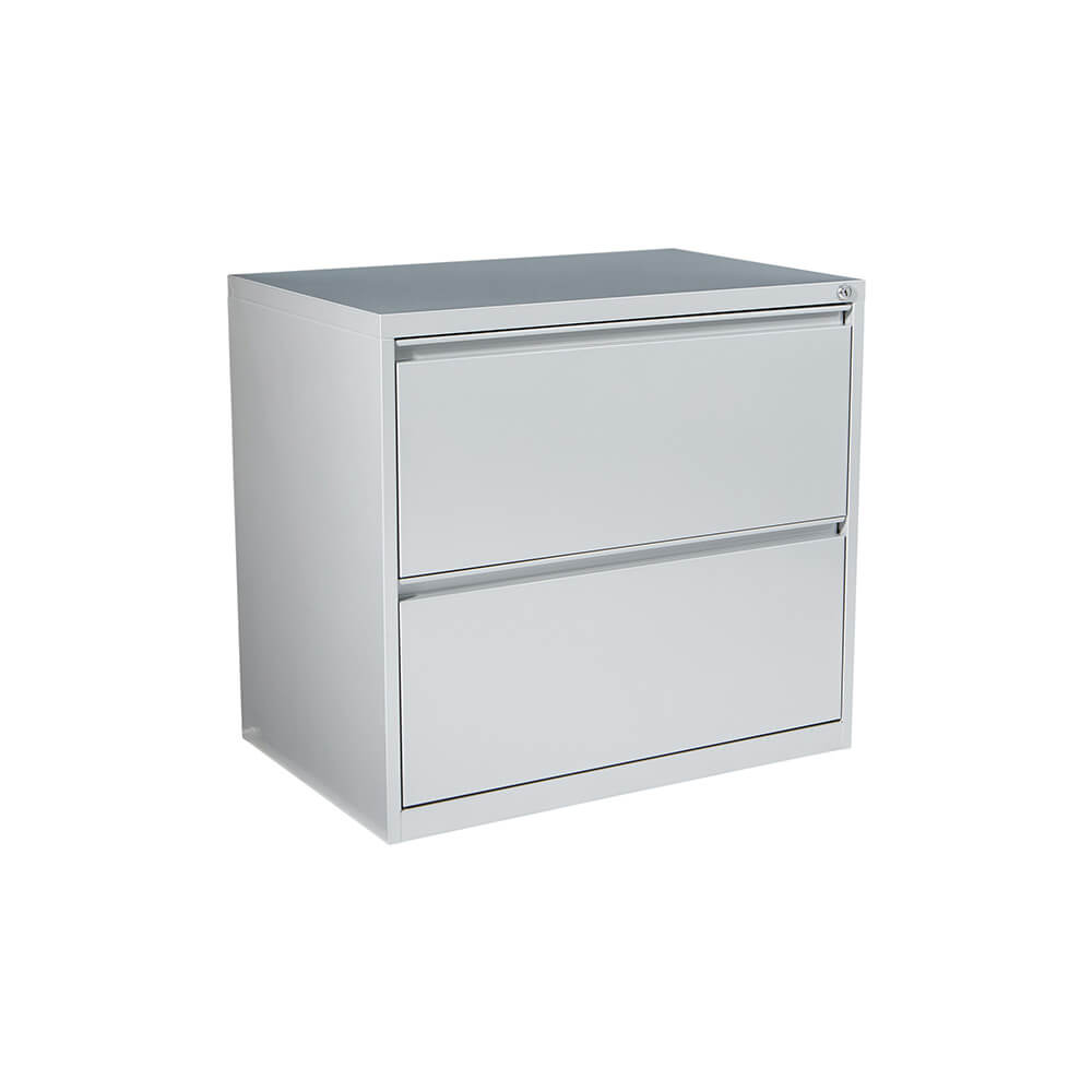 File Cabinet 30W