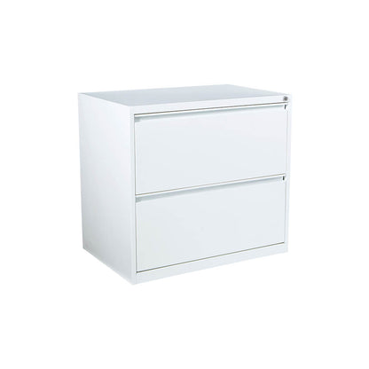 Classify Small Filing Cabinet 30 Inch