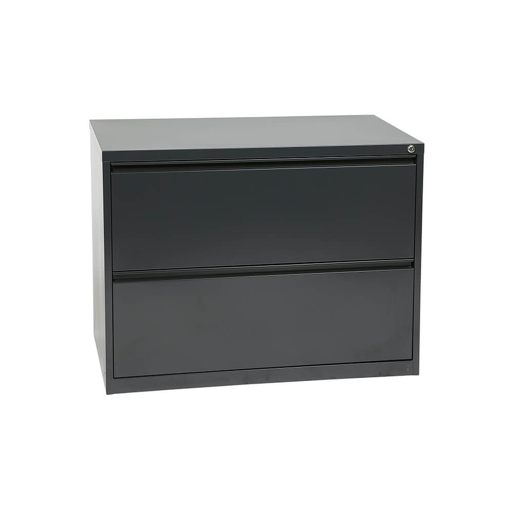 File Cabinets 36W