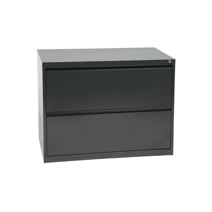 File Cabinets 36W