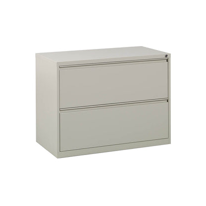File Cabinets 36W