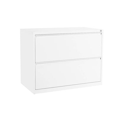 File Cabinets 36W