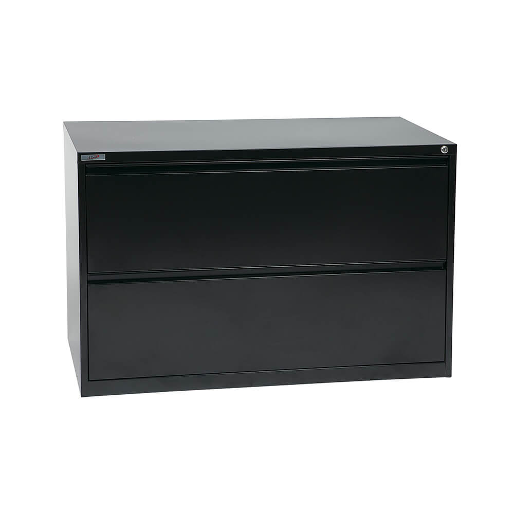 Classify Locking File Cabinets 42 Inch