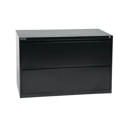Classify Locking File Cabinets 42 Inch