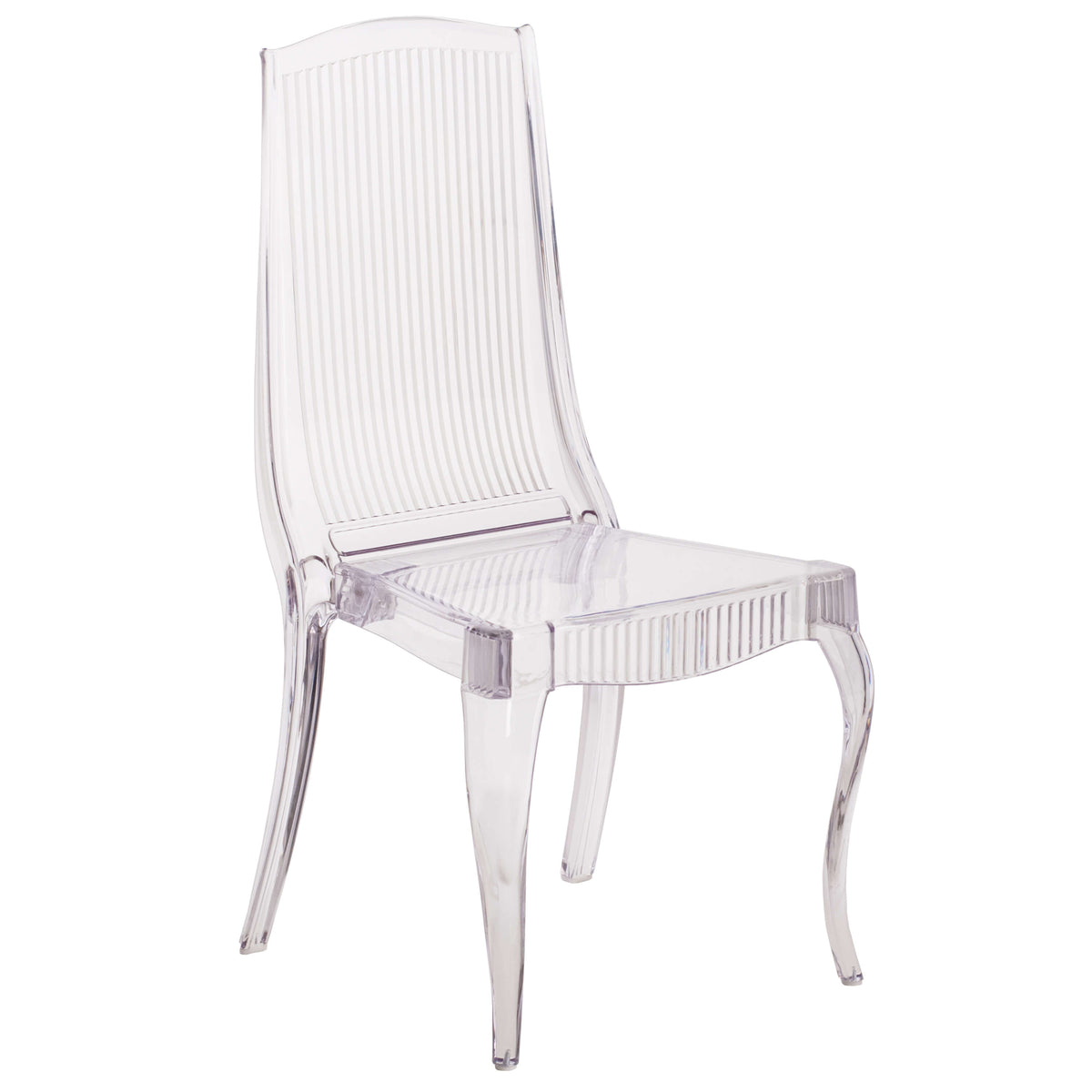 Stacking Chairs Plastic