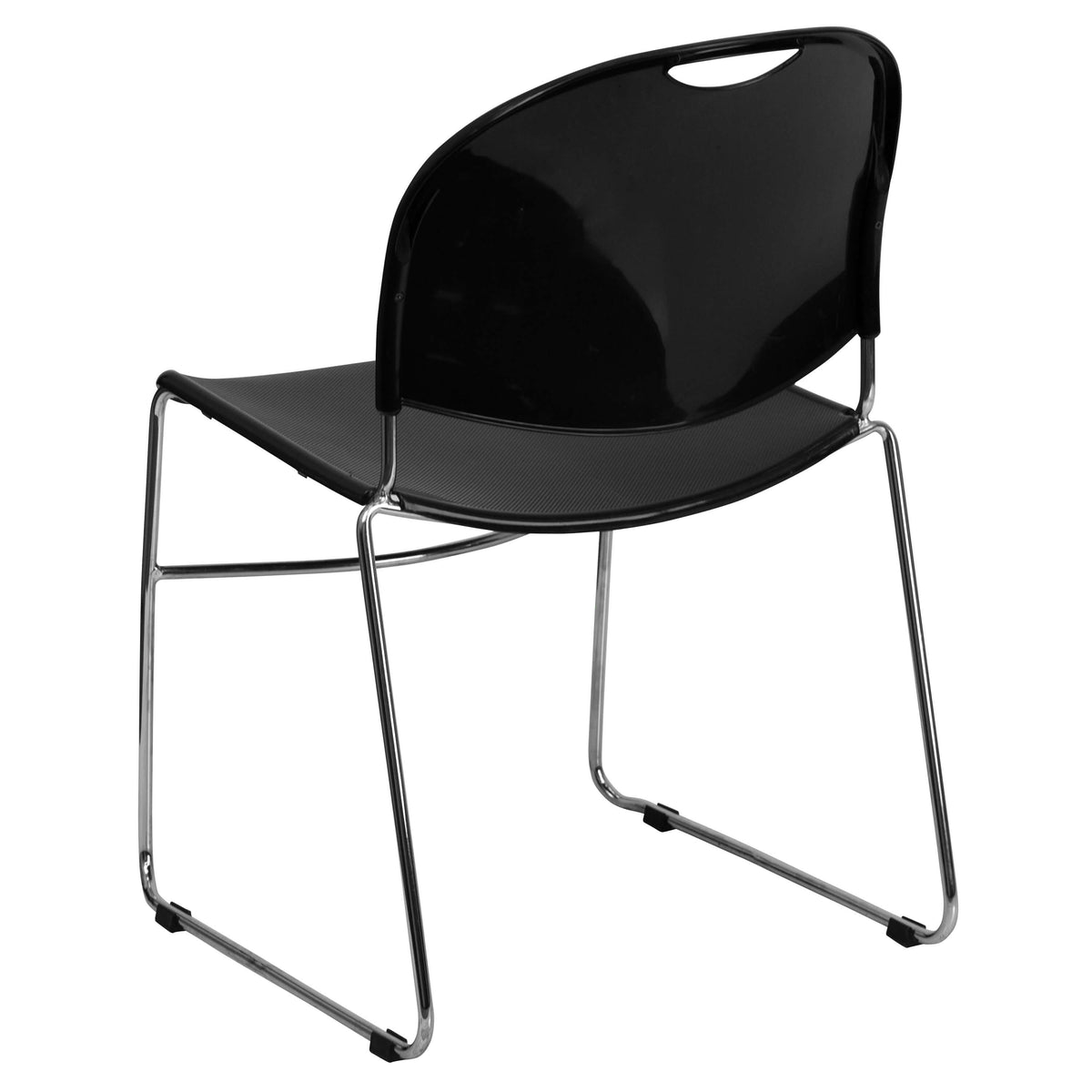Stackable Chairs Outdoor