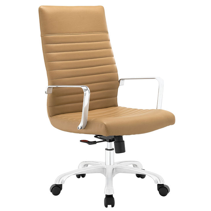 Bayonne Colorful Office Chairs