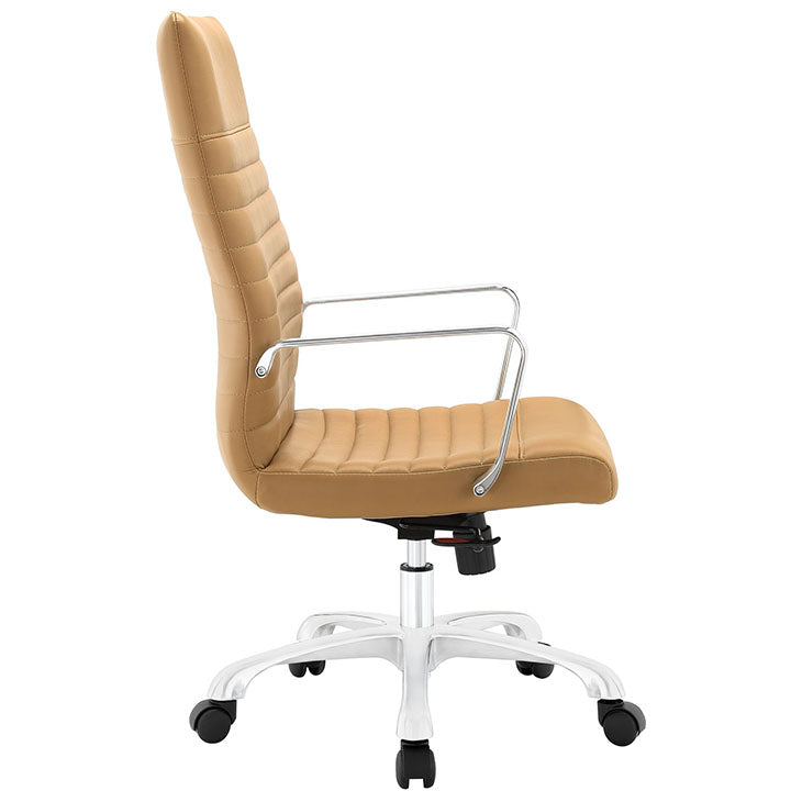 Bayonne Colorful Office Chairs