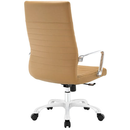 Bayonne Colorful Office Chairs
