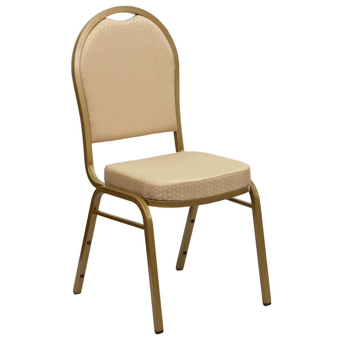 Stacking Chairs Dining