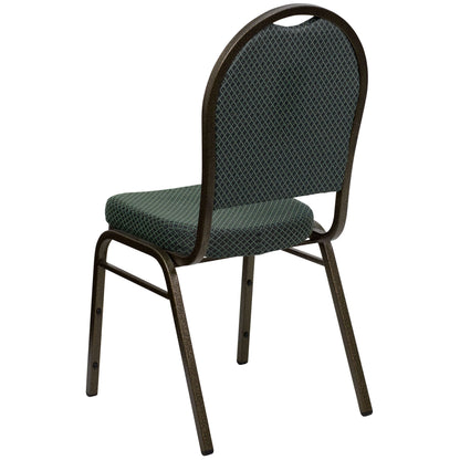 Stacking Chairs Dining