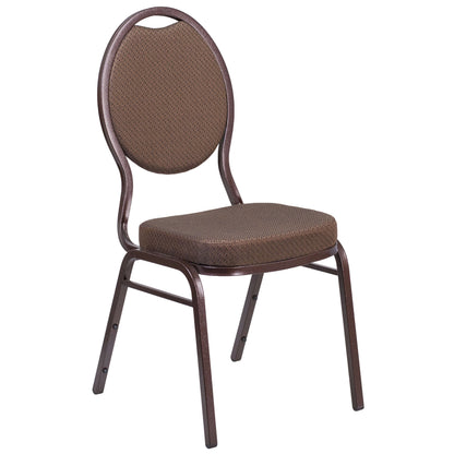 Stackable Chair Dining