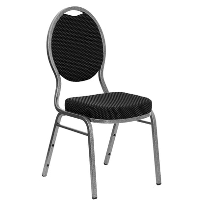 Stackable Chair Dining