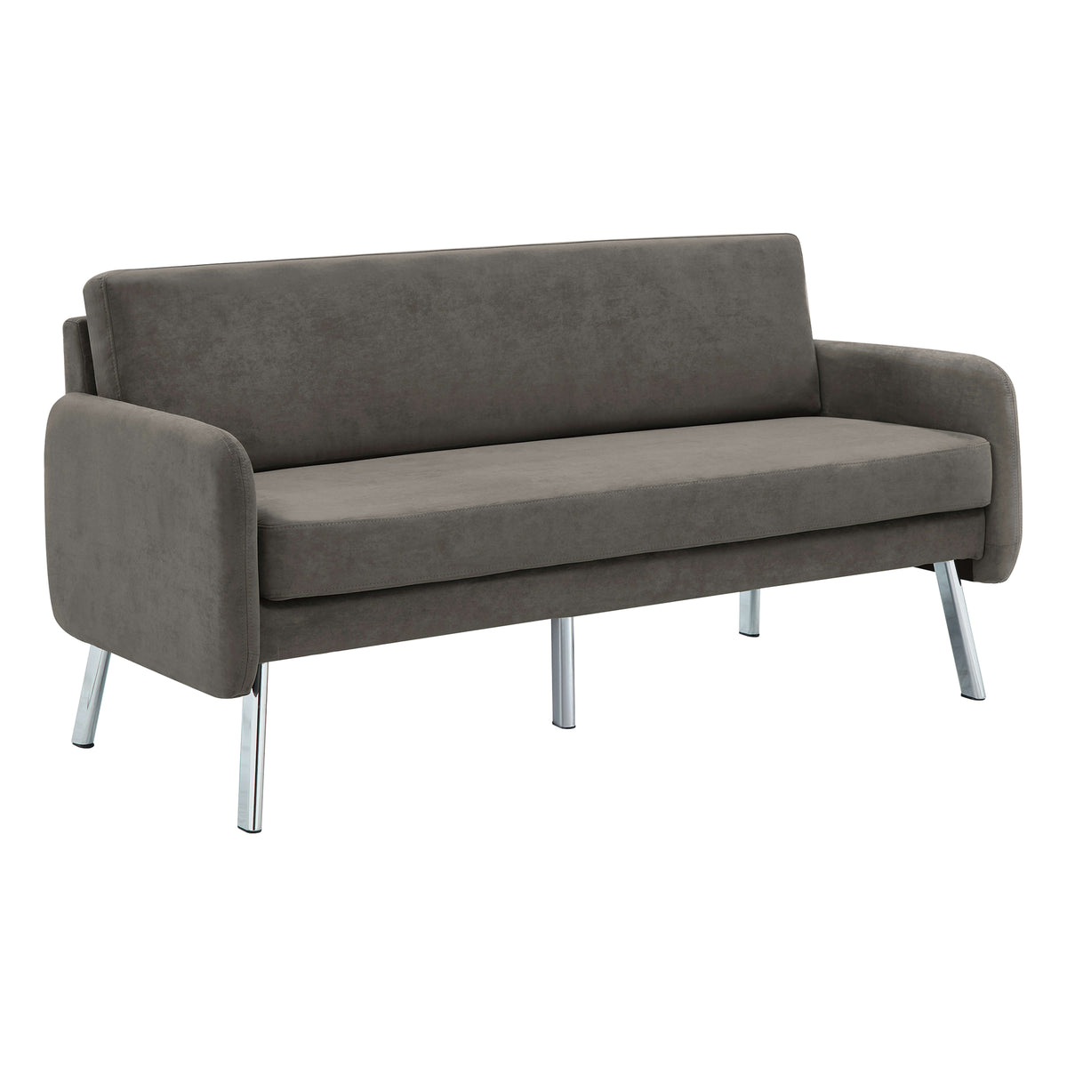 Aloft Lounge Sofa