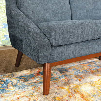 Vantor Lounge Sofa
