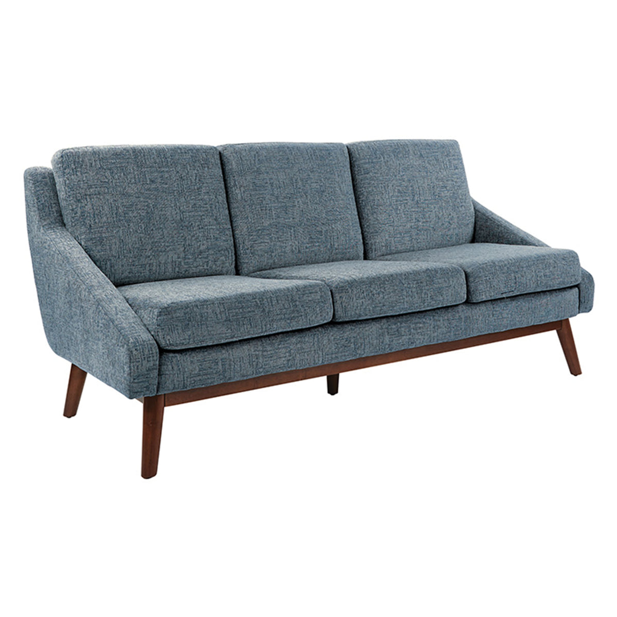 Vantor Lounge Sofa