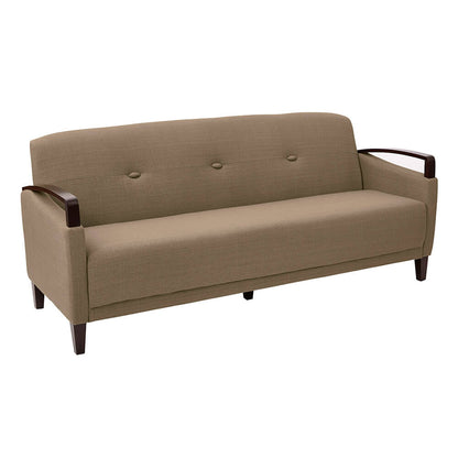 Broadway Office Sofa