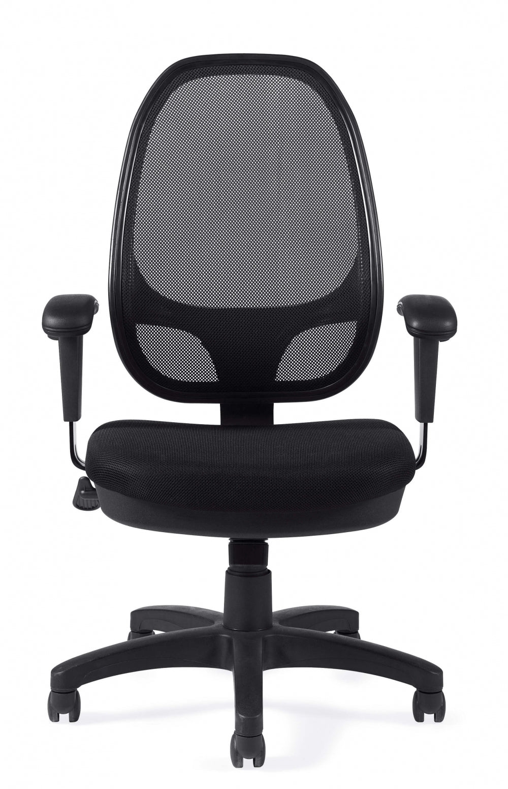 Tohimi Adjustable Chairs