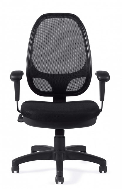 Tohimi Adjustable Chairs