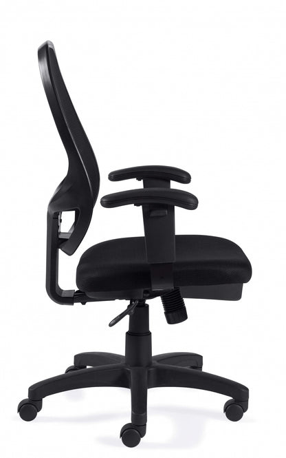 Tohimi Adjustable Chairs