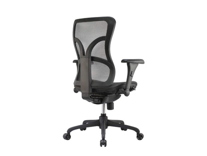 Engage Adjustable Office Chair