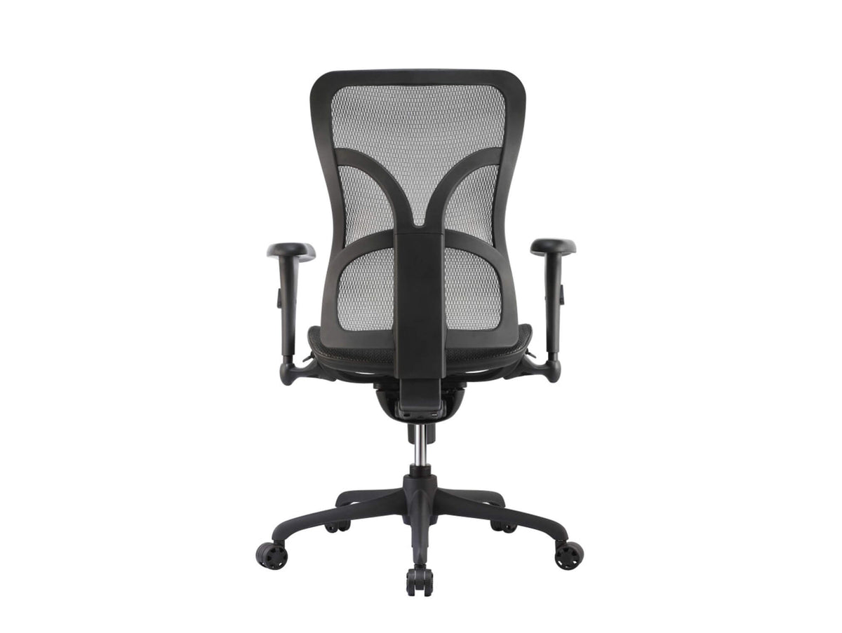 Engage Adjustable Office Chair