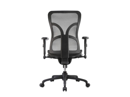 Engage Adjustable Office Chair