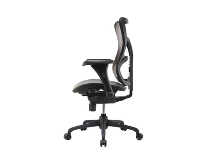 Engage Adjustable Office Chair