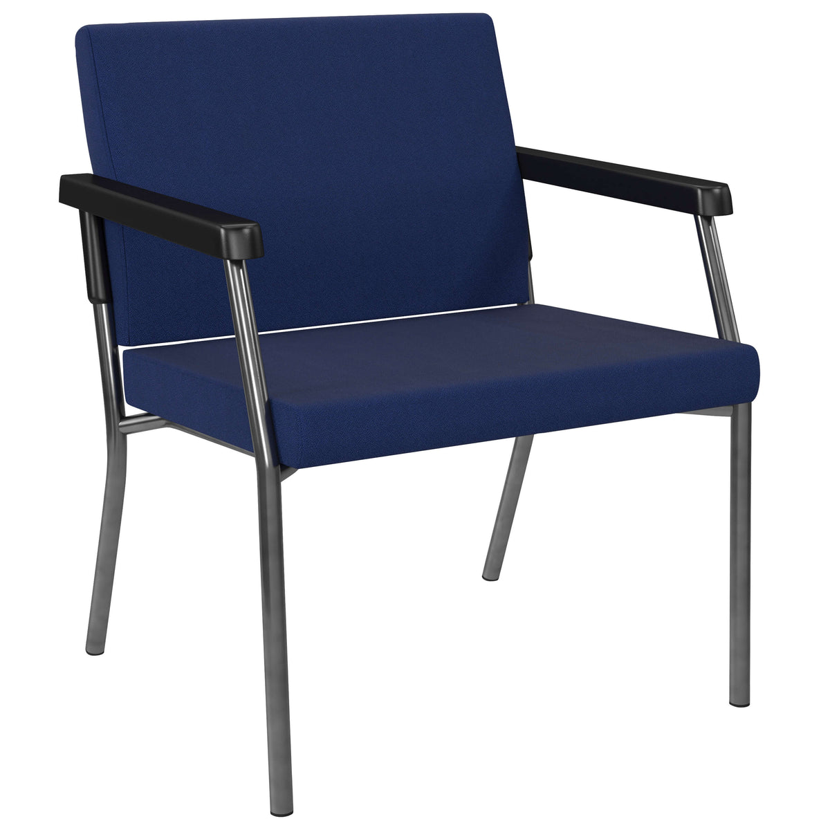 Healthcare Chairs Mighty Durable Series 29W