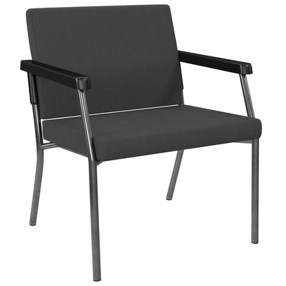 Healthcare Chairs Mighty Durable Series 29W