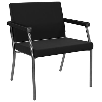 Healthcare Chairs Mighty Durable Series 29W