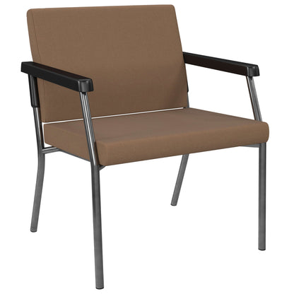 Healthcare Chairs Mighty Durable Series 29W