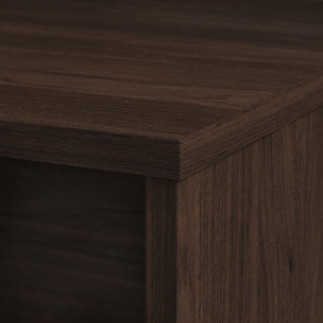 Besto Office Desk L Shape 71W x 72D
