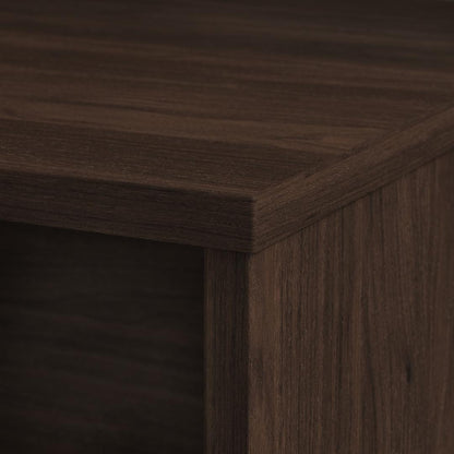 Besto Office Desk L Shape 71W x 72D