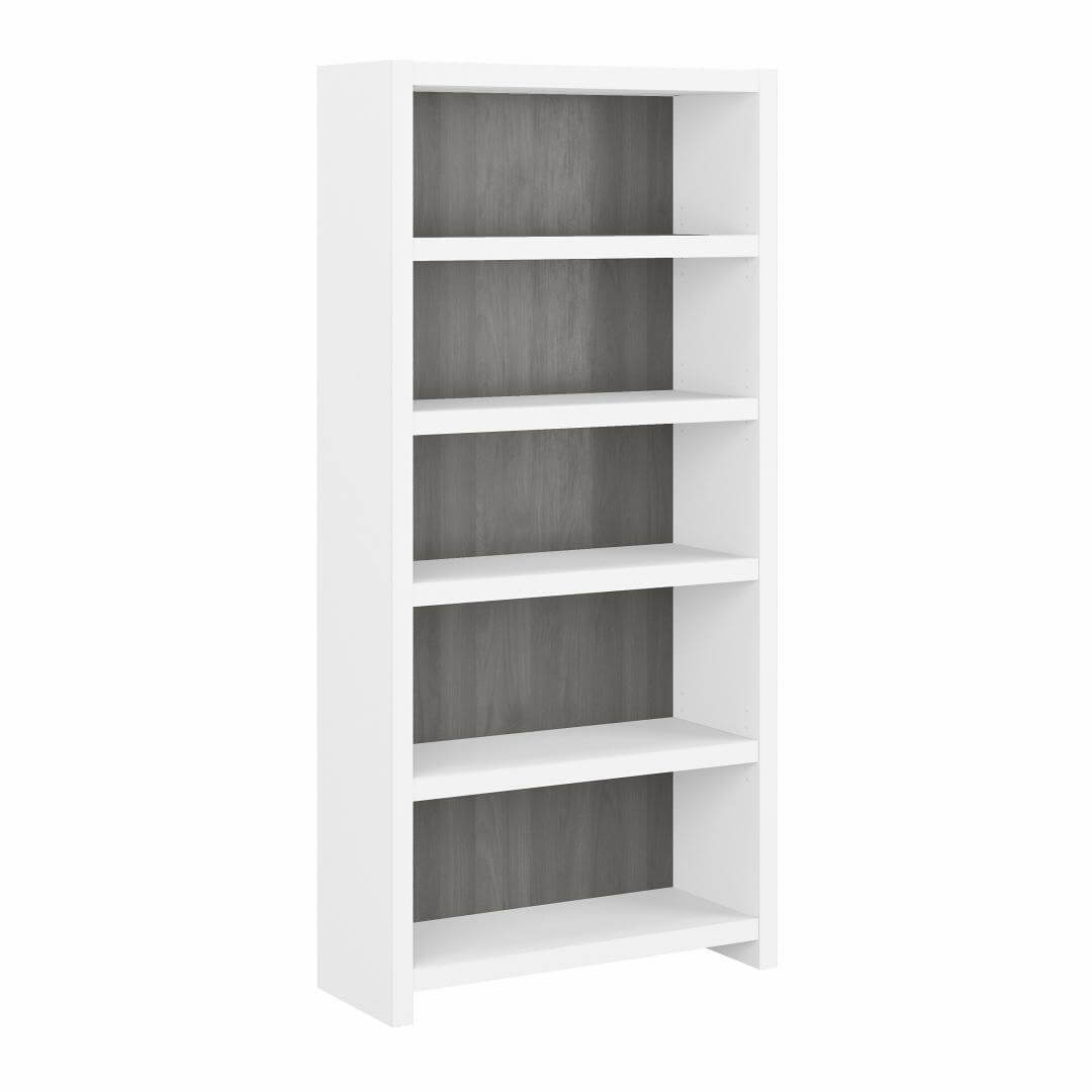 Limera Bookcase Shelf