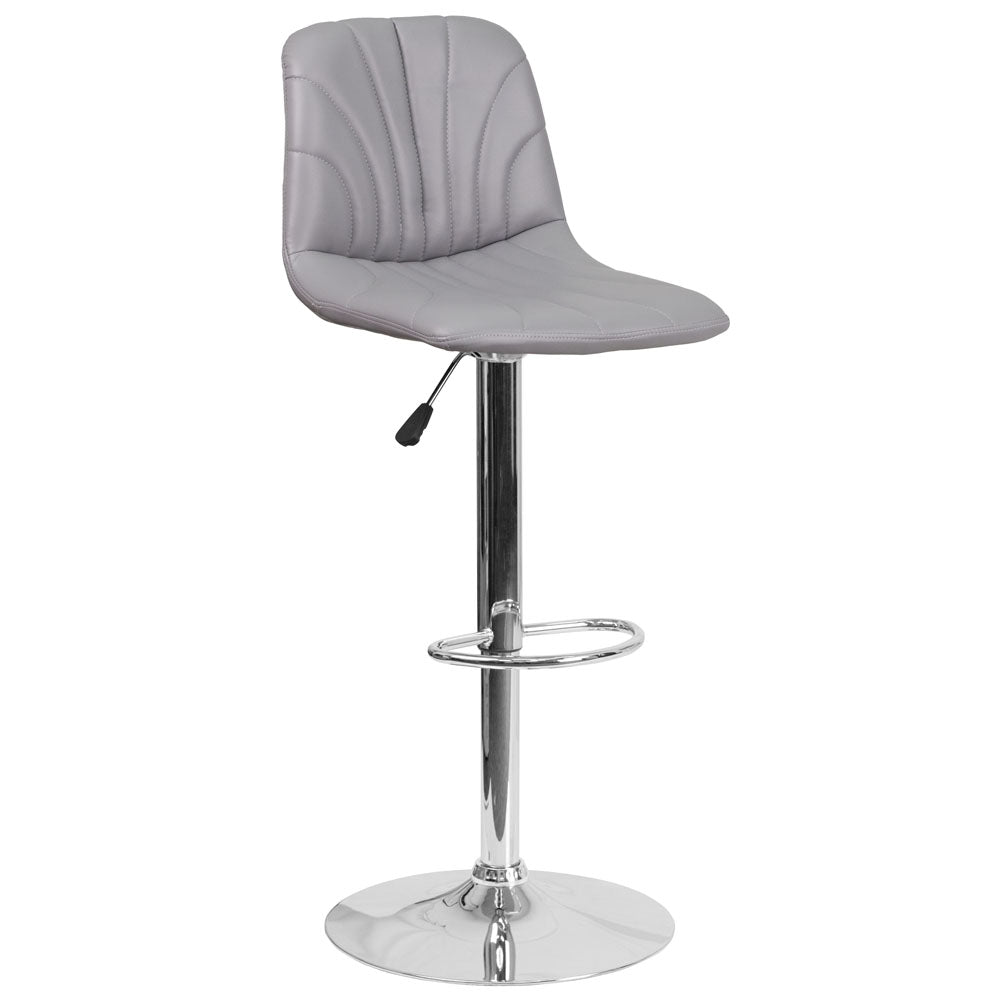 Navarion Colorful Bar Seats