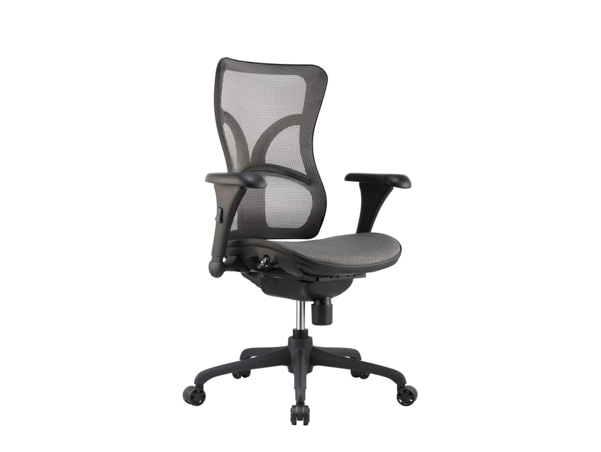 Engage Adjustable Office Chair