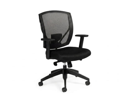 Elli Mesh Office Chairs