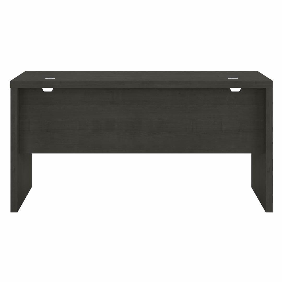 Clarity Straight Office Desks 60W x 24D