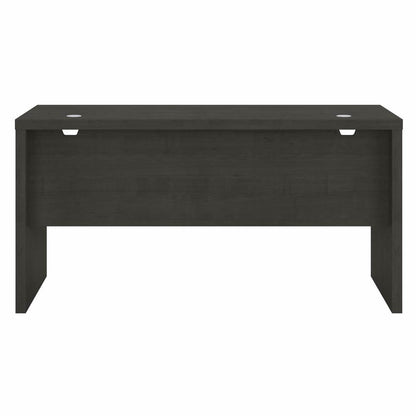 Clarity Straight Office Desks 60W x 24D