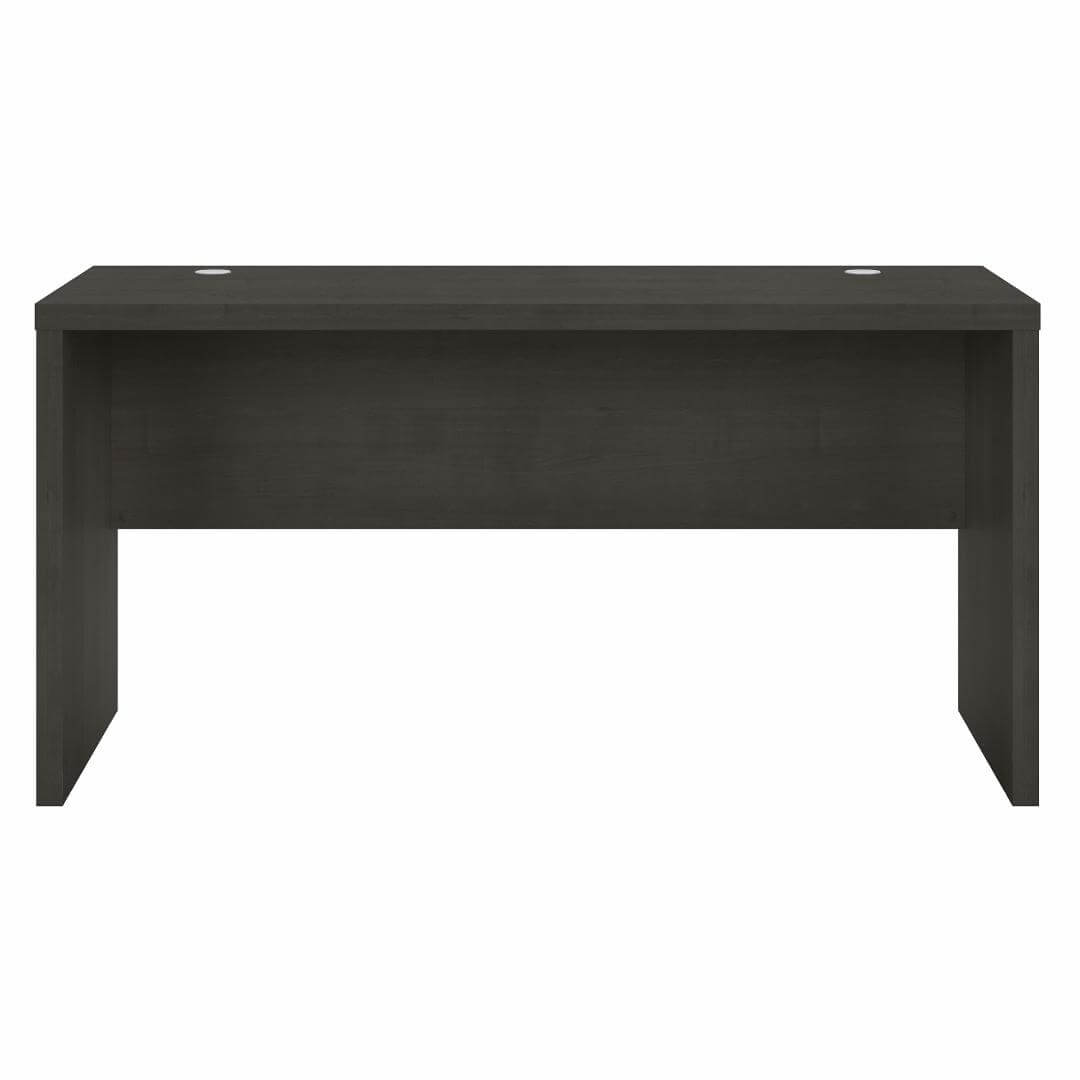Clarity Straight Office Desks 60W x 24D
