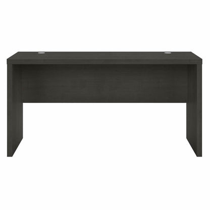Clarity Straight Office Desks 60W x 24D