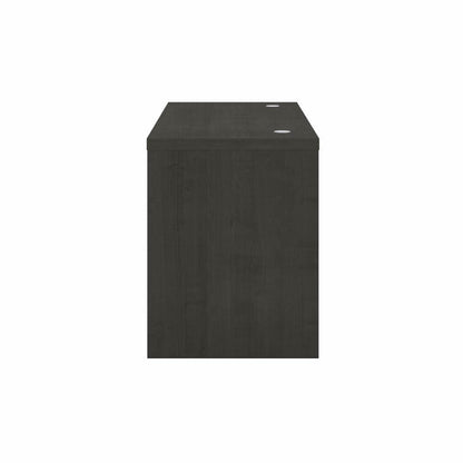 Clarity Straight Office Desks 60W x 24D