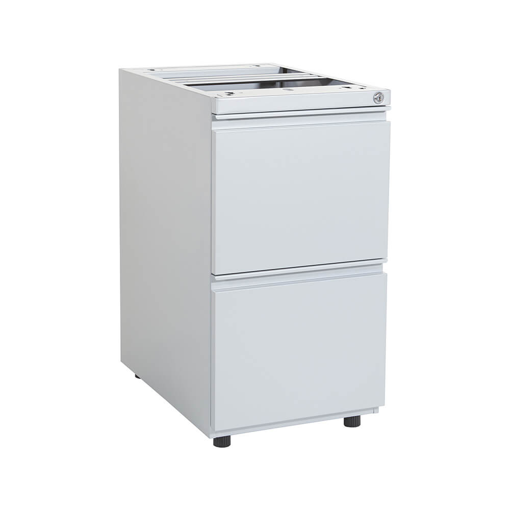 Classify File File Pedestal