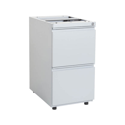 Classify File File Pedestal