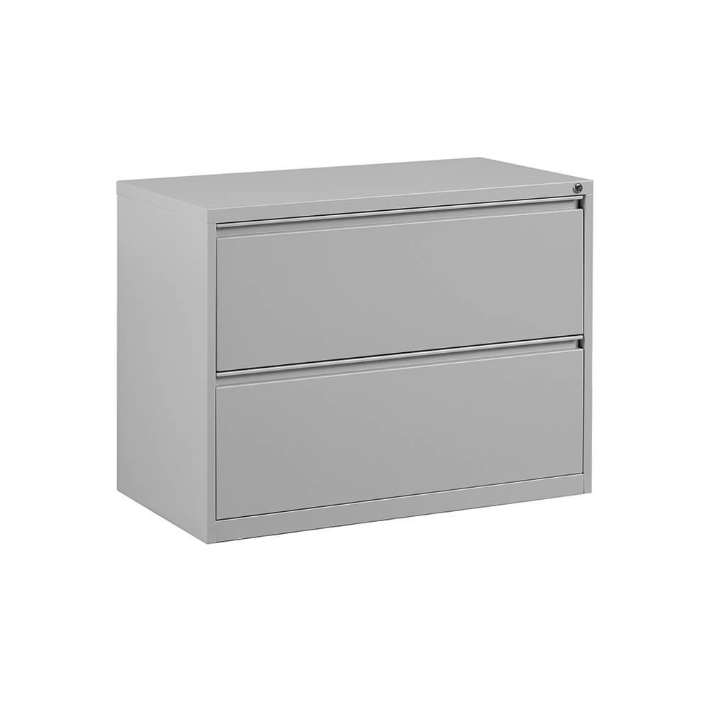 File Cabinets 36W