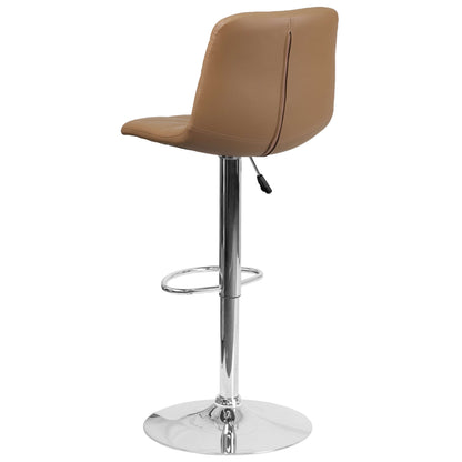 Navarion Colorful Bar Seats