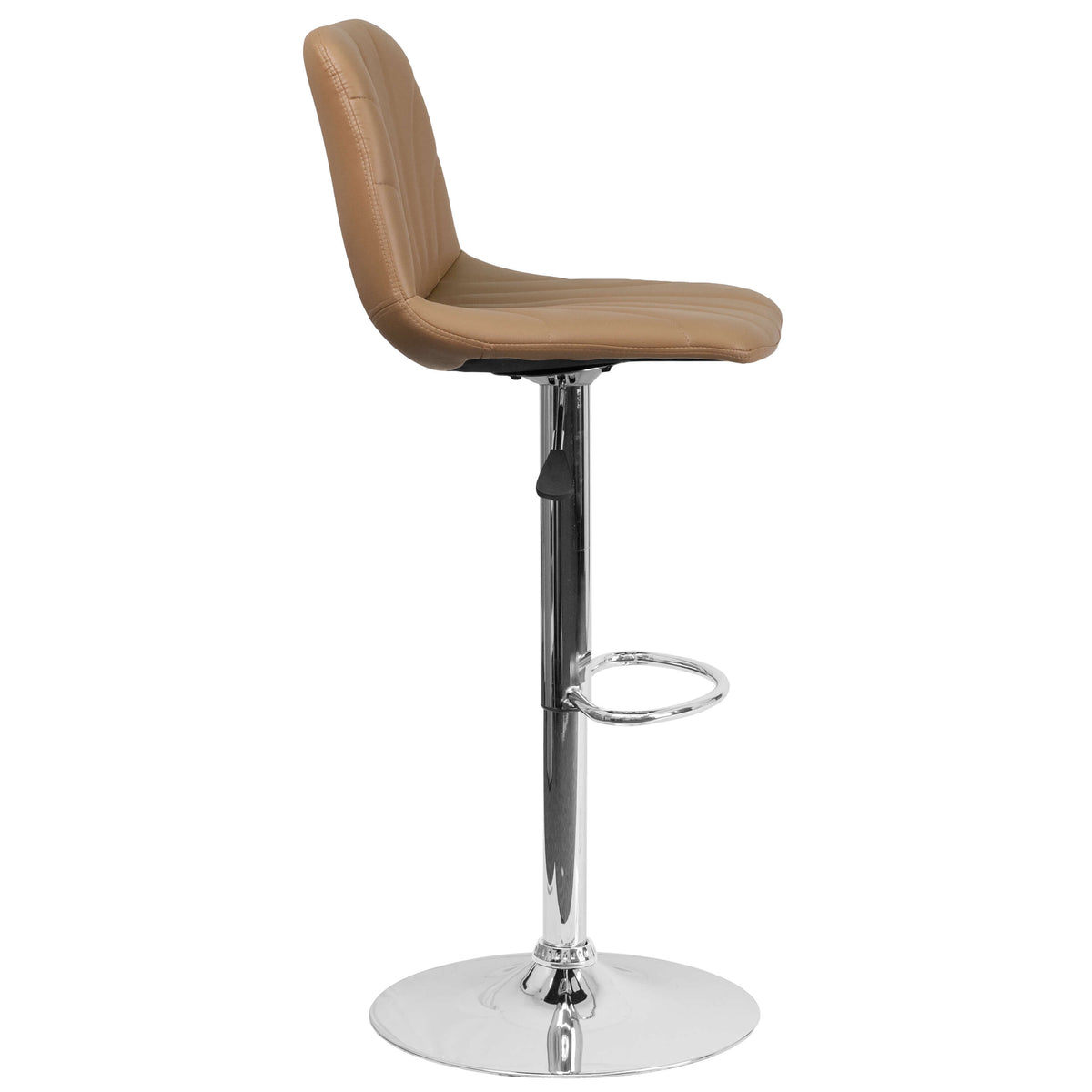 Navarion Colorful Bar Seats